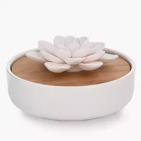 Арома дифузер DUKA MOMENTS