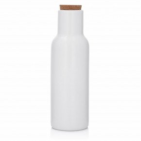 Бутилки за олио и оцет DUKA OLJA 300 мл. черно/бяло