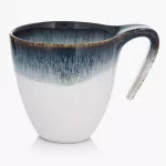 Чаша DUKA TIME DIM 450 мл.