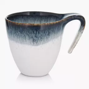 Чаша DUKA TIME DIM 450 мл.