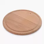 Дъска за рязане DUKA BOKTRA TERMO 28 см.