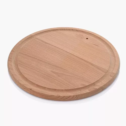 Дъска за рязане DUKA BOKTRA TERMO 28 см.