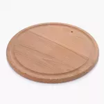 Дъска за рязане DUKA BOKTRA TERMO 28 см.