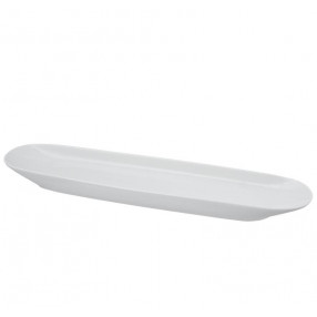 Плато DUKA TIME 50х8 см.