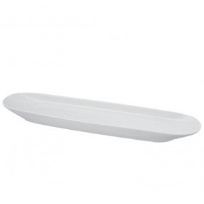 Плато DUKA TIME 50х8 см.