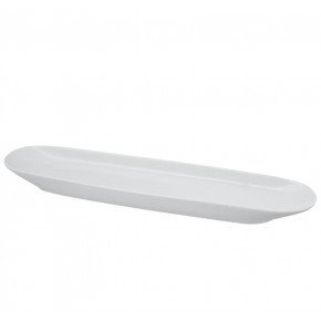 Плато DUKA TIME 50х8 см.