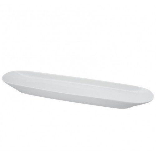 Плато DUKA TIME 50х8 см.