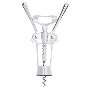 Тирбушон DUKA HALLBAR