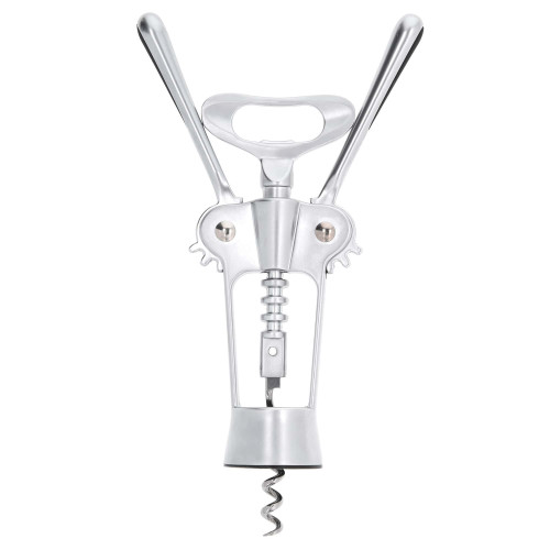 Тирбушон DUKA HALLBAR 