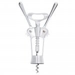 Тирбушон DUKA HALLBAR 