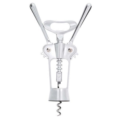 Тирбушон DUKA HALLBAR 