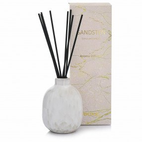Арома дифузер DUKA SANDSTEN, цитрус и хвойна