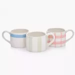 Чаша DUKA GRONING 300 мл., розов