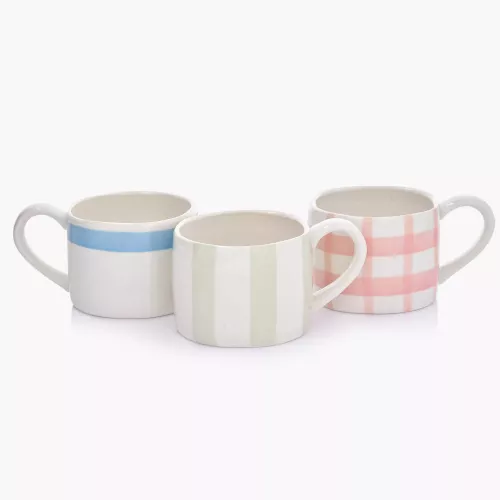 Чаша DUKA GRONING 300 мл., розов