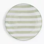 Чиния DUKA GRONING 20 см., зелен