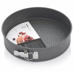 Форма за печене с падaщо дъно DUKA GOTA BAKE 28 см.