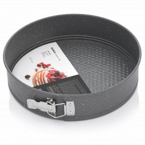 Форма за печене с падaщо дъно DUKA GOTA BAKE 28 см.