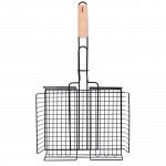 Кошници за печене на барбекю DUKA GRILL 56x32 cм.