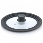 Капак DUKA SILC COOK 28 см.