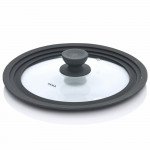 Капак DUKA SILC COOK 28 см.