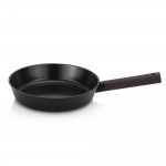 Тиган DUKA NOBLE COOK 24 см.