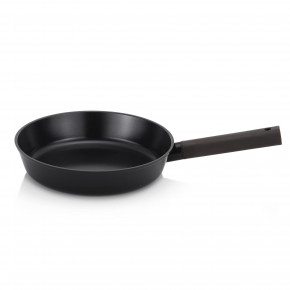 Тиган DUKA NOBLE COOK 24 см.