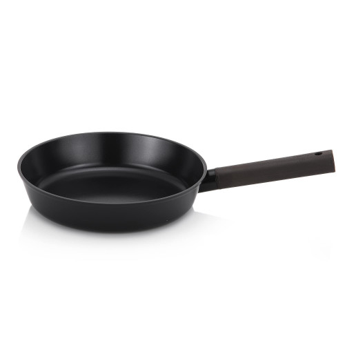 Тиган DUKA NOBLE COOK 24 см.