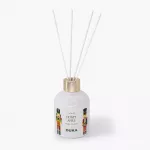 Арома дифузер DUKA LYCKLIG HONEY APPLE 150 мл.