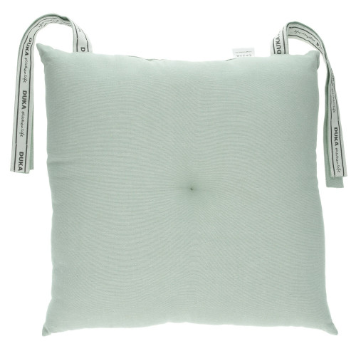 Възглавница за стол DUKA ORIGIN 40X40 CM