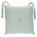 Възглавница за стол DUKA ORIGIN 40X40 CM