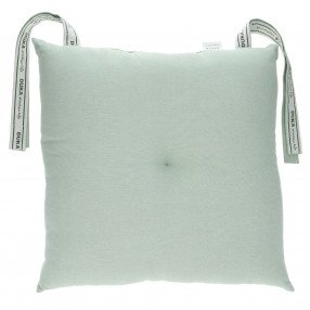 Възглавница за стол DUKA ORIGIN 40X40 CM