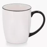 Чаша DUKA JULGRAN 350 мл.