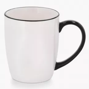 Чаша DUKA JULGRAN 350 мл.