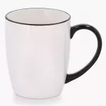 Чаша DUKA JULGRAN 350 мл.