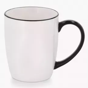 Чаша DUKA JULGRAN 350 мл.