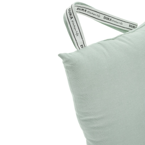 Възглавница за стол DUKA ORIGIN 40X40 CM