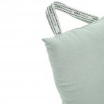 Възглавница за стол DUKA ORIGIN 40X40 CM