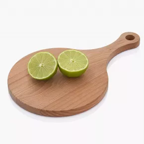 Дъска за рязане DUKA BOKTRA TERMO 32x19,5 см.