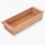 Органайзер DUKA BAMBOO 7,6 см.