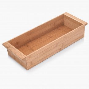 Органайзер DUKA BAMBOO 7,6 см.
