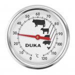 Термометър за месо DUKA KITCHEN