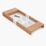 Органайзер DUKA BAMBOO 3,5 см.