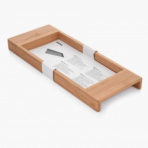 Органайзер DUKA BAMBOO 3,5 см.