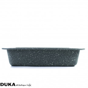 Форма за печене DUKA GOTA BAKE 22.5x22.5 см.