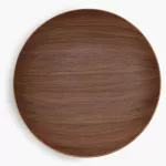 Купа от дърво DUKA SKADI 32 см.