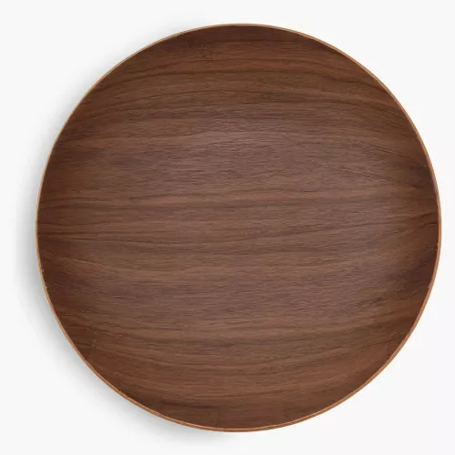 Купа от дърво DUKA SKADI 32 см.