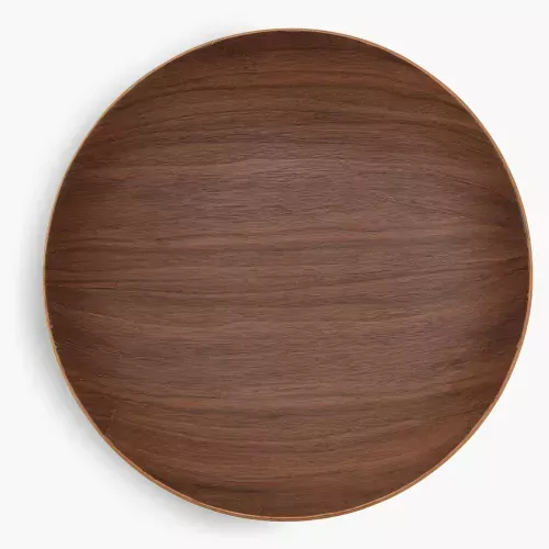 Купа от дърво DUKA SKADI 32 см.