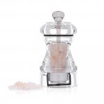 Мелница DUKA ELOV 