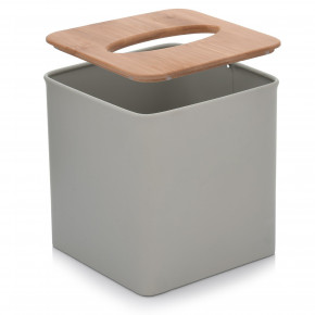 Диспенсър за салфетки DUKA MODERN SCANDI