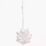 Ароматизатор за гардероб DUKA MOMENTS